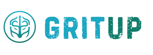 GritUp
